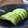 ロコロコ＿99's cooksnap of when they made 夏の常備菜＊白だしで作る瓜の浅漬け.