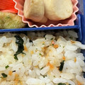 ココアLoveママ's cooksnap of when they made 簡単＊時短＊エリンギのトースター焼き.