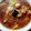花時計咲いた's cooksnap of when they made 広東麺.