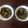 M3doors111's cooksnap of when they made ゴーヤの佃煮.