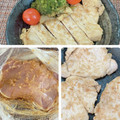 しゅい6's cooksnap of when they made とんてき♪簡単やわらか♪豚肉の西京焼き♪.