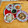 komutatata's cooksnap of when they made きゅうりと焼き海苔の韓国風おつまみ.