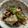 クックYJ4V6Y☆'s cooksnap of when they made 簡単美味しい♡しいたけと豚バラ肉の甘辛煮.