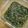 °＊maico＊°'s cooksnap of when they made カリッと香ばしい！厚揚げ豆腐のニラだれ.