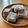 ひろちく's cooksnap of when they made ラミントン（オーストラリアのお菓子）.