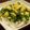 LA017's cooksnap of when they made たまごとニラで♬スピードあんかけ丼風.