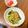 なな0326's cooksnap of when they made 簡単！旨い！なめこきゅうりのジンぽん和え.