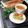 からあげパーティー's cooksnap of when they made 。。きゅうりのカップシフォン♬.
