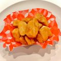 悠LOVE航's cooksnap of when they made 鶏の照り焼き.