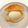 悠LOVE航's cooksnap of when they made ゆでたまご【そのまま】サンドウィッチ.