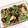 クックEBXFTK☆'s cooksnap of when they made 茄子とししとうと鶏肉のさっぱり漬け.
