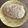 わたるんママ's cooksnap of when they made 簡単おはぎ（ぼたもち）・３０分で.