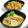 コバルトブルー's cooksnap of when they made フレンチチキン　タイム風味.