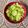 ブランディ's cooksnap of when they made きゅうりの粕もみ.