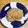 ☆☆☆mia☆☆☆'s cooksnap of when they made レンジで簡単☆お弁当に・和風ハンバーグ。.
