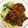 ♥りょぅ♥'s cooksnap of when they made 簡単！本格ジャージャー麺！！.