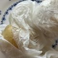 R2016's cooksnap of when they made レンジだけで簡単♪じゃがバター.
