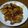 ramieru's cooksnap of when they made スパイシー照り焼きチキンソテー.