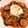 なーなちゃん's cooksnap of when they made 切るのは茄子だけ・超簡単！麻婆茄子丼.