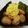 私市ビッキーズ津門巳's cooksnap of when they made “里いも煮+色々”.