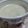 ritany's cooksnap of when they made 十六ささげとさつまいものポタージュスープ.