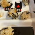 ほんわか彩♪'s cooksnap of when they made 離乳食完了期の栄養満点炊き込みご飯♪.