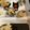 ほんわか彩♪'s cooksnap of when they made 離乳食完了期の栄養満点炊き込みご飯♪.