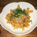 石矢の父さん's cooksnap of when they made 熟したゴーヤで☆さっぱりおひたし.