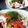 neru★neru's cooksnap of when they made 脱マンネリ！簡単トマトだれの絶品冷しゃぶ.