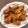 JURI☆MARU's cooksnap of when they made 悲願でした。甘タレ唐揚げ〜給食再現レシピ.