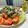 クックEUV9FF☆'s cooksnap of when they made 簡単！お肉柔らか☆豚冷しゃぶ.