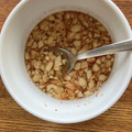 きゃろぽて's cooksnap of when they made 試してみて！本場の甘辛生春巻きのタレ.