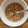 きゃろぽて's cooksnap of when they made 試してみて！本場の甘辛生春巻きのタレ.