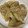 papikun's cooksnap of when they made ◆失敗しない　基本のクレープ生地.