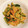 クック8GEQ0U☆'s cooksnap of when they made ささみの水晶鶏ときゅうりのピリ辛和え.