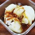 クックM96XDX☆'s cooksnap of when they made 簡単！作り置き！玉ねぎのレンジ蒸しサラダ.