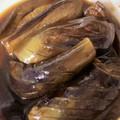 にゃんこりんご's cooksnap of when they made 茄子の煮びたし.