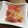 ひろっぴの嫁's cooksnap of when they made 意外な美味しさ☆簡単ガリトマト.