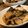 ＊葉っぱちゃん＊'s cooksnap of when they made ナスと鶏肉でサッパリ.
