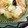 クックJAM☆'s cooksnap of when they made 中華丼の具で簡単！◆かに玉◆.
