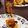 クックXUMQXF☆'s cooksnap of when they made マカ入り鶏肉ときくらげの唐辛子炒め.