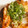 はるはる35's cooksnap of when they made 鮭のキムチ炒め.