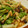 。・うらら。・。's cooksnap of when they made べか菜ときのこの煮浸し.