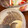 クックZTXRLP☆'s cooksnap of when they made 簡単棒棒鶏のタレ.