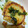 クックJYUHST☆'s cooksnap of when they made バターしょうゆ☆大根もち.