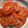 クックJYUHST☆'s cooksnap of when they made 私の大好きなトマトの食べ方♡.