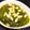 ゆずこゆず's cooksnap of when they made MIX nutsの生バジル　ジェノベーゼ.