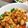 patepateco's cooksnap of when they made 超簡単☆キムチ野菜炒め♪♪.