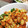 patepateco's cooksnap of when they made 超簡単☆キムチ野菜炒め♪♪.