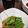 patepateco's cooksnap of when they made アスパラの胡麻和え.